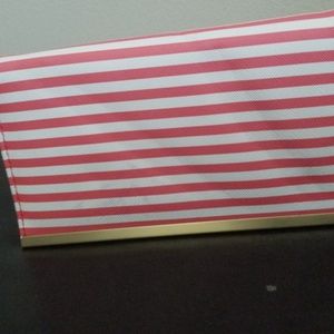 Mundi wristlet (brandnew w/tags)